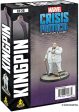 Marvel: Crisis Protocol - Kingpin For Cheap