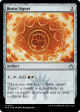 Boros Signet [Ravnica Remastered] Cheap