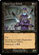 Dimir House Guard (Retro Frame) [Ravnica Remastered] For Discount