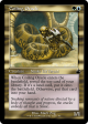 Coiling Oracle (Retro Frame) [Ravnica Remastered] on Sale