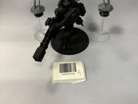 Used Broadside Battlesuit A Online now