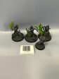 Used Skorpekh Destroyers C Discount