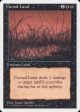 Cursed Land [Rivals Quick Start Set] Discount