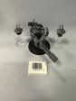 Used Broadside Battlesuit B Sale