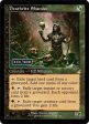 Deathrite Shaman (Retro) (Serialized) [Ravnica Remastered] Hot on Sale