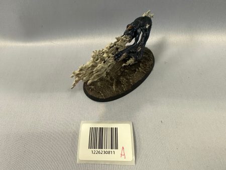 Used Exalted Flamer of Tzeentch A Online