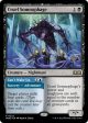 Cruel Somnophage    Can t Wake Up (Promo Pack) [Wilds of Eldraine Promos] For Cheap