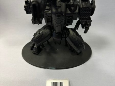 Used Stormsurge A For Cheap