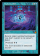 Cyclonic Rift (Retro Frame) [Ravnica Remastered] For Sale