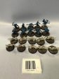 Used Blue Horrors C Online now