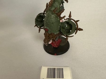 Used Foetid Bloat Drone (A) For Cheap