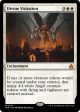 Divine Visitation [Ravnica Remastered] Sale