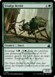 Drudge Beetle [Ravnica Remastered] Supply