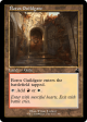 Boros Guildgate (Retro Frame) [Ravnica Remastered] For Sale