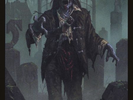 Zombie Token (011 029) [Commander 2019 Tokens] Online now