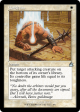 Condemn (Retro Frame) [Ravnica Remastered] For Discount