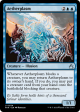 Aetherplasm [Ravnica Remastered] For Sale