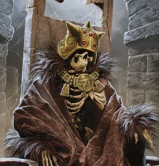 Champion s Helm Art Card [Commander Masters Art Series] For Cheap