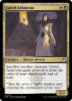 Cartel Aristocrat [Ravnica Remastered] Online