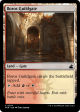 Boros Guildgate [Ravnica Remastered] Sale