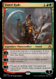 Domri Rade [Ravnica Remastered] Online